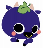 にいみん
