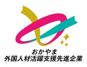 ロゴマーク