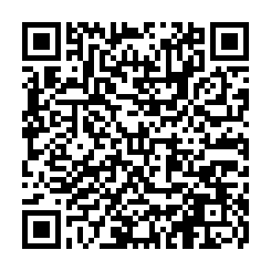 申込みQRコード