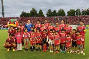 20260906 ファジアーノ岡山〔中国ダービー〕