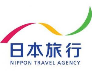 株式会社日本旅行