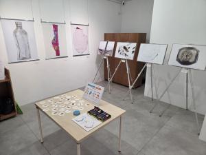 実施状況１