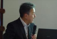 講師1