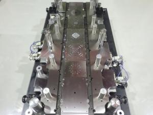 3RIMG4052