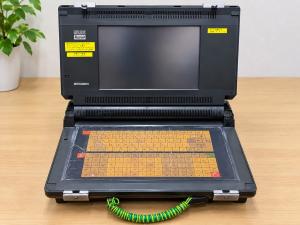 webページ用 GPP