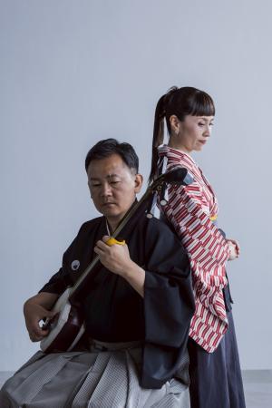 櫻根座