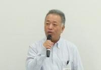 講師1