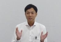 講師2