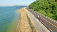 岡山県サイクリング推奨ルートの写真