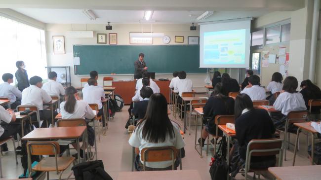 株式会社カルファイン