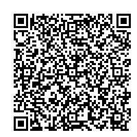 申込先QRコード