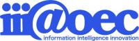 アイアットOEC