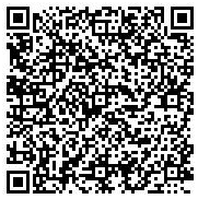 入会申込サイト(岡山県電子申請サービス)2次元バーコード