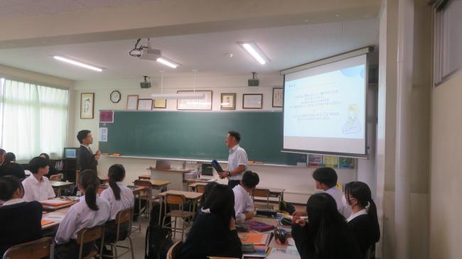 モリマシナリー