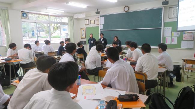 大和クレス株式会社