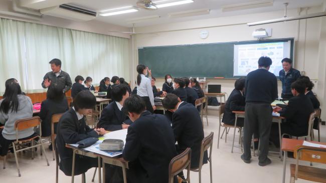 株式会社カルファイン