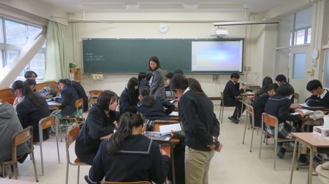 有限会社若林電設