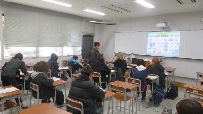 株式会社カルファイン