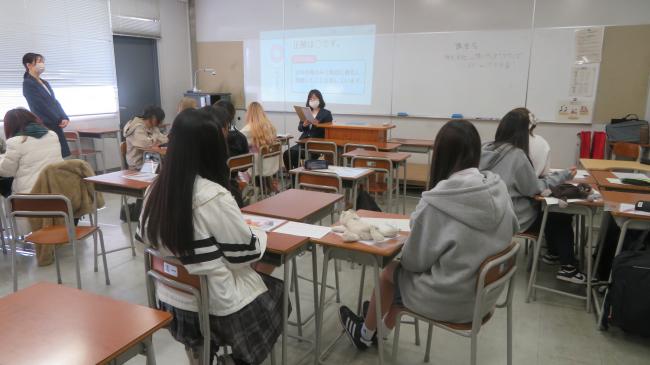 株式会社山陽メディアサプライズ