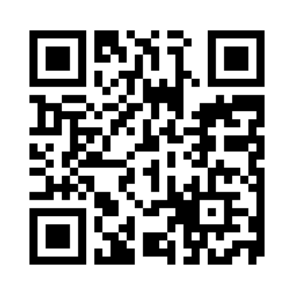 「肥料及び燃油価格高騰に係る対策技術」の二次元コードはこちら↓