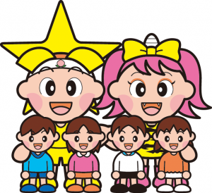 ももっちうらっち