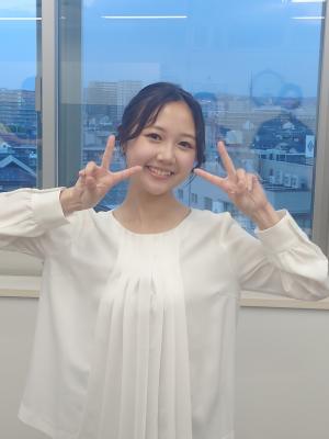 安倉さん