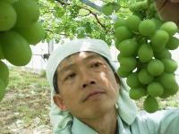 平井さん