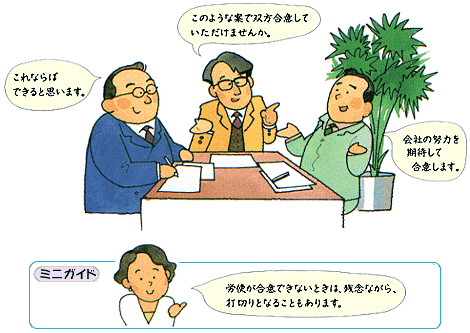 桃色争議