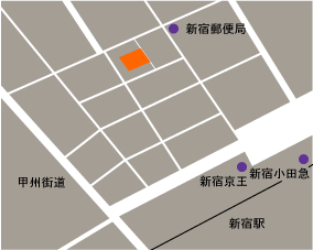 「倉敷」の地図