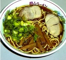 料理の写真