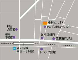 「桃太郎」の地図