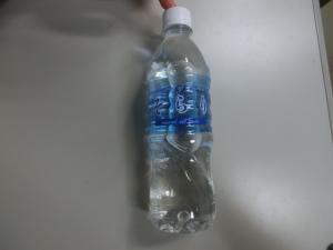 回収対象品