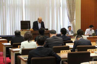 くだもの王国おかやま議員連盟設立総会