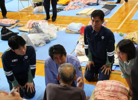 岡田小学校２