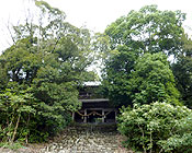 bukkyouji-3