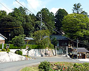 yoshikawa