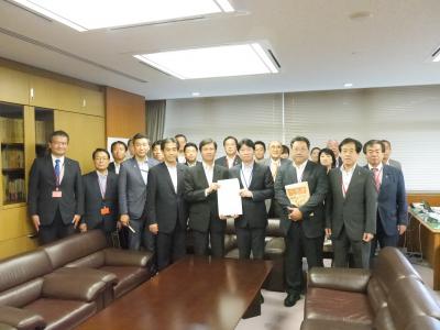 総決起大会3