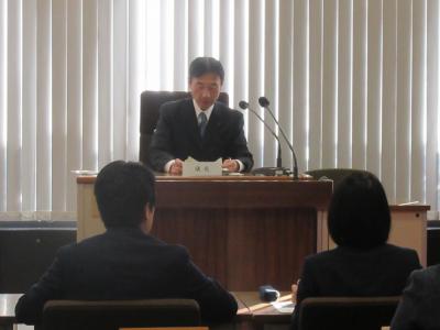拉致議連総会1