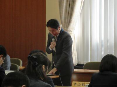 拉致議連総会3