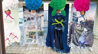 卒業作品3
