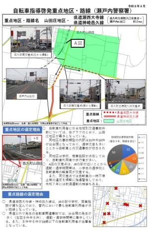 瀬戸内