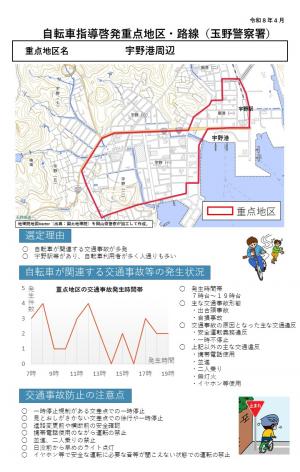 玉野