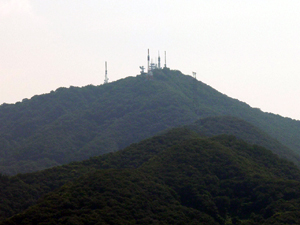 kinkozan