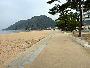 sibukawa