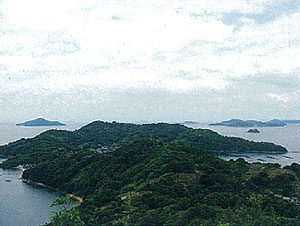 kasaoka