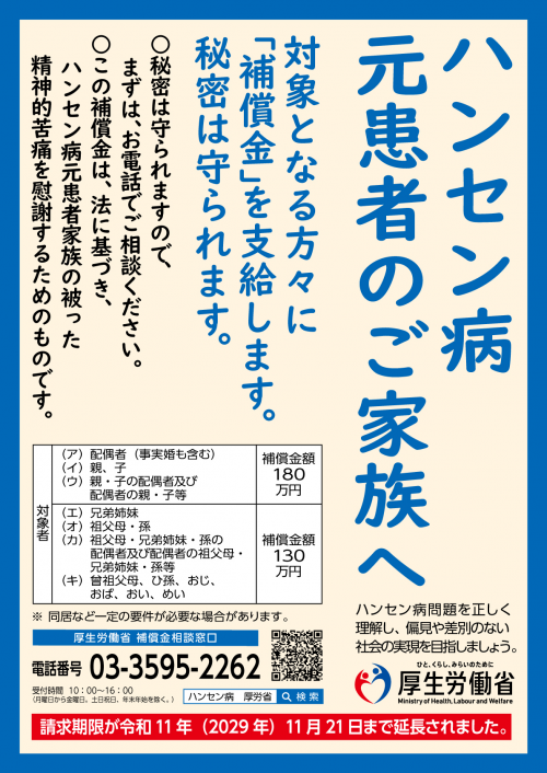 ポスターの画像
