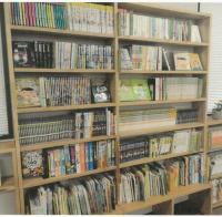 図書館