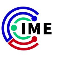 IME