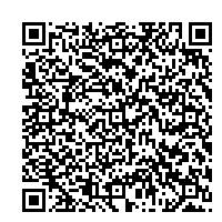スマートフォン用Qrコード