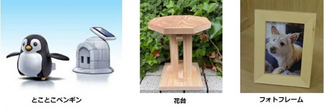 体験内容